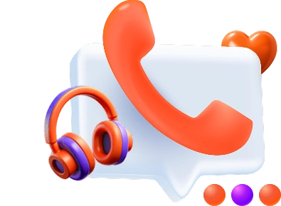 Поддержка Онлайм в деревня Волково