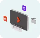 Телевидение