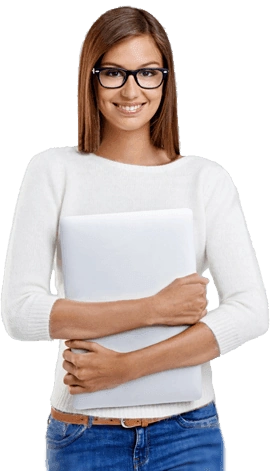 Подключить домашний интернет и телевидение в деревня Волково